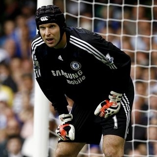 cech de celschea